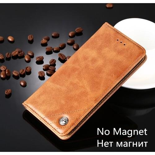 No Magnetic Flip Case for on ZTE A3 A5 A7 2020 A3 2019 Blade 20 Smart L8 Axon 11SE 5G 10 Pro A1 ZTG01 Japan Phone case A7S