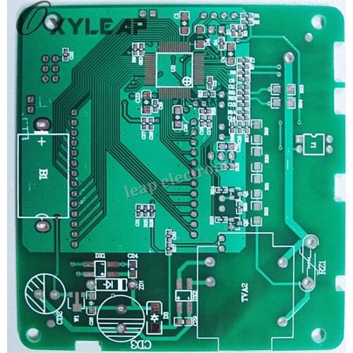 Pcb board double/pcb universal/copper clad circuit board