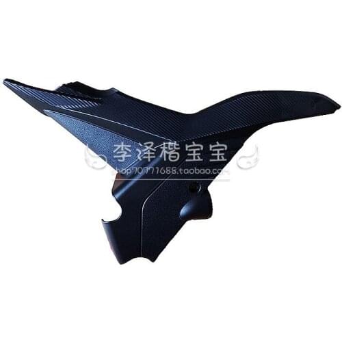 Plastic cover parts of for Benelli BJ500-2C BJ500-6A