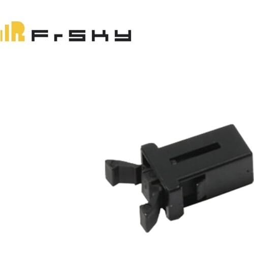 FrSky Taranis X9E Plastic latch spare parts