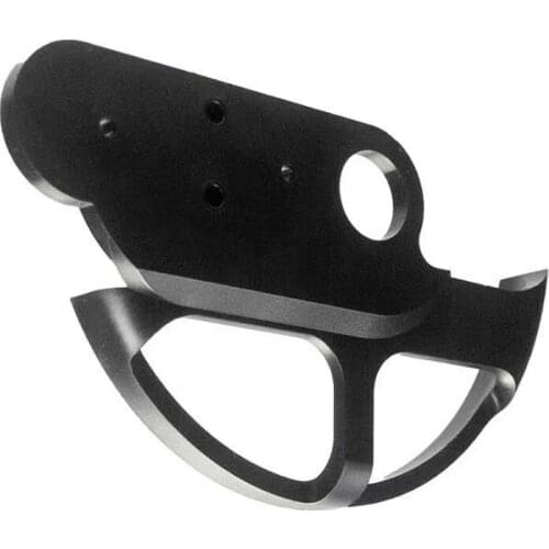 Durable Electric Scooter Brakes pad protector For xiaomi m365/m365 pro/1S Scooter brake disc protector cover m365 accessories