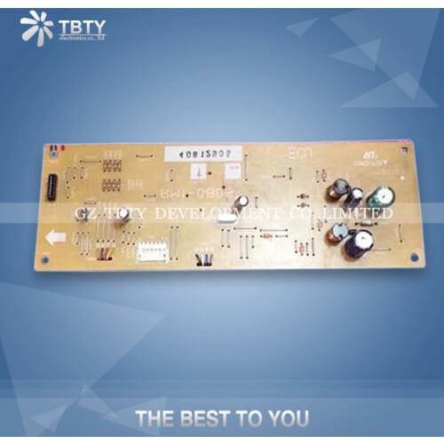 Ptinter DC Board Panel For HP 1010 1012 1015 HP1010 HP 1012 HP1015 DC Controller Board Assembly On Sale
