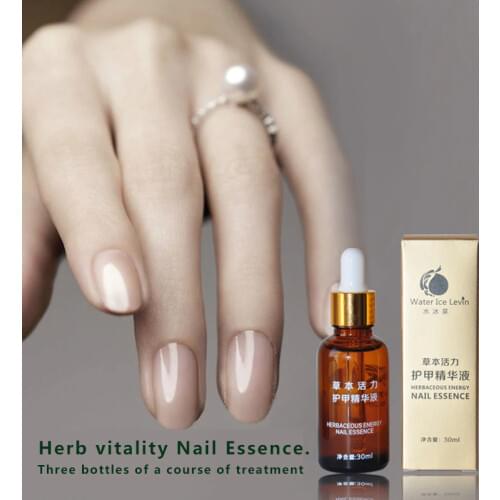 Fungal Nail Treatment Feet Care Essence Nail Foot Whitening Toe Nail Fungus Removal Gel Anti Infection Paronychia Onychomycosis
