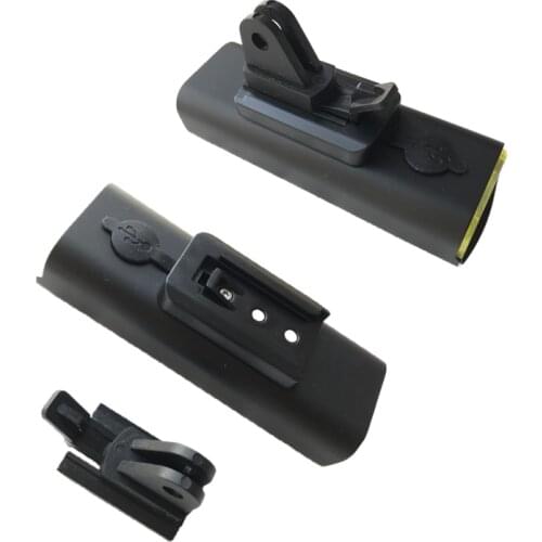 SUKOU Bicycle Lights