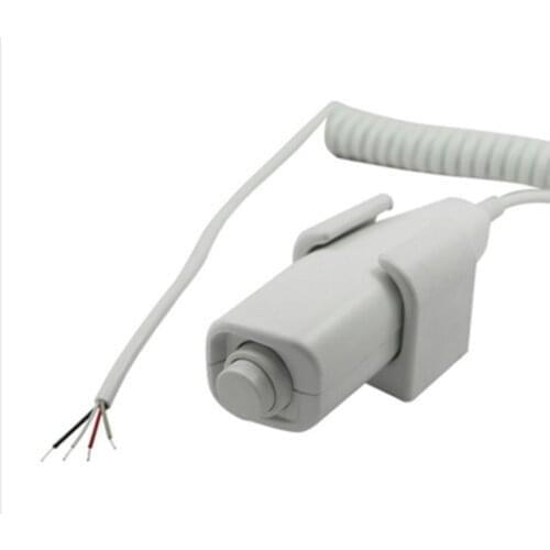 Sz-x1-bg image acquisition switch X-ray machine switch Dr CT exposure switch