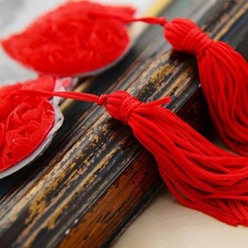 2017 New arrival Sexy Sex Product Toys Women Lingerie Sequin Tassel Breast Bra Nipple Cover Pasties Stickers Petals