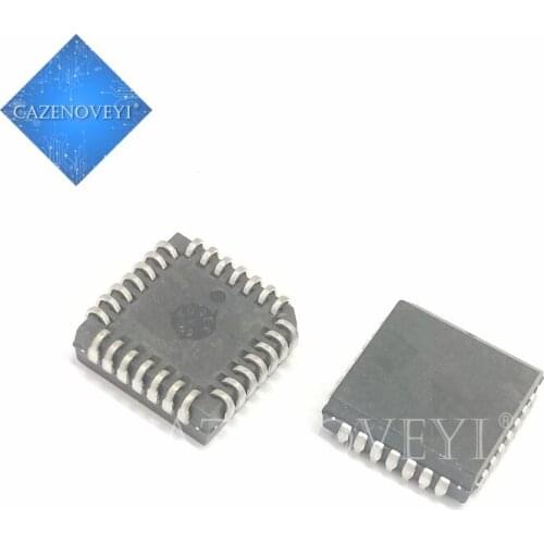 5pcs/lot NJM3773FM2 NJM3773 PLCC-28