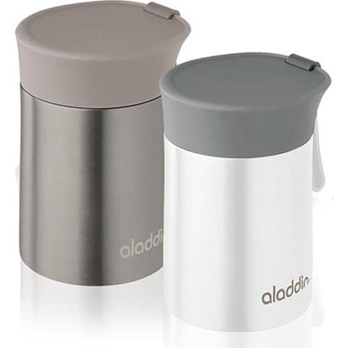 ALADDIN Thermos