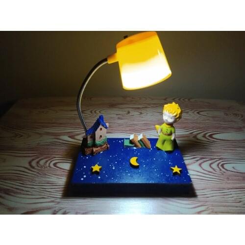 Angeloflife Night Lights