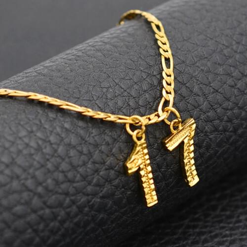 Anniyo Home Improvement Products