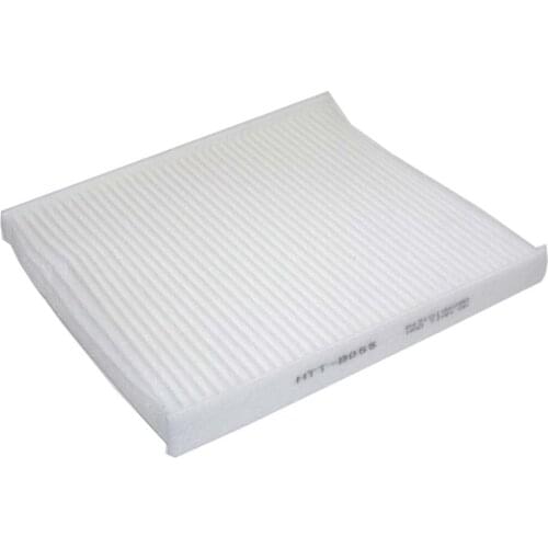 Car Cabin Filter for BMW X5 (F15, F85) 2012 2013 2014 2015 2016 2017 2018 2.0T 3.0T 4.4T 64319194098