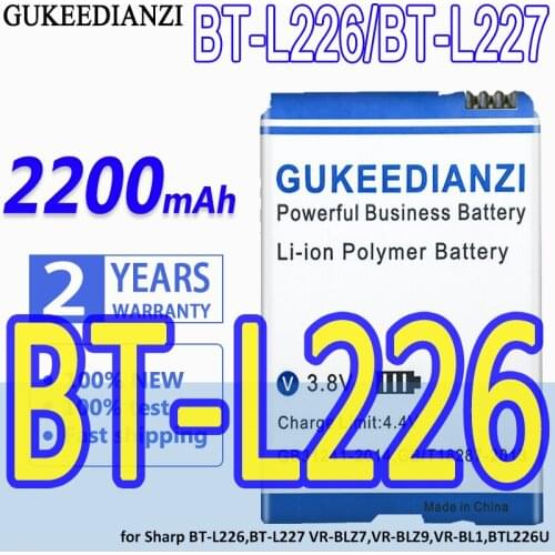 EB-BJ120CBE Battery For Samsung Galaxy J1(2016) J120 J120F J120A J120T J1 Version Express 3 2050mAh EB BJ120CBE +Tracking NO