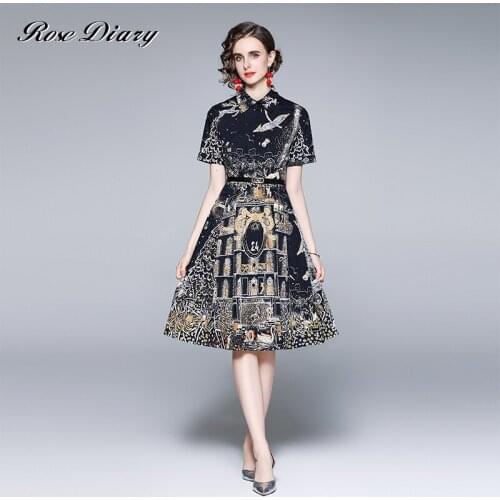 Женская пляжная одежда Cechy Daisy China At AliExpress