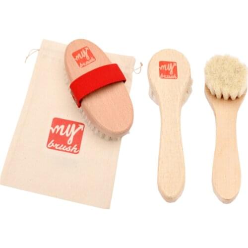 Cikinyo Bath And Shower Products