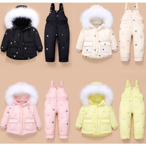 Farthestsailing Sets Of Clothes For Girls