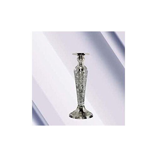 Marianna Indian Dream Candle Holder Large 30cm