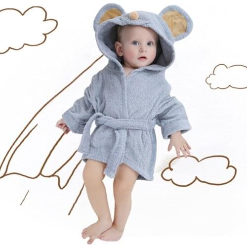KidsCastillo Pajama Sets For Girls