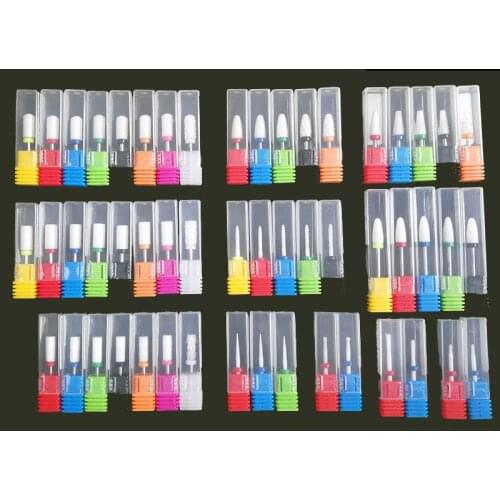 MININAIL Materials For Nail Design
