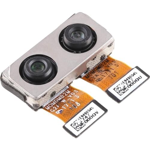 Back Camera Module for OPPO R11 Back Camera Rear Camera