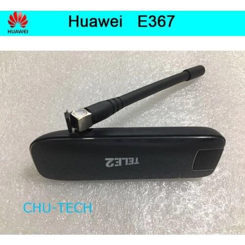 Unlock HUAWEI E367 WCDMA 3G Modem external antenna USB dongle HSPA+ huawei e367u-1 e367u-2 3g modem android car