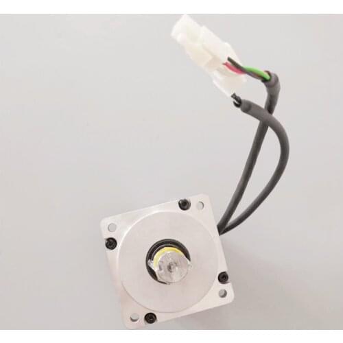 Servomotor MSMD082S1U MSMD082S1S MSMD082S1T MSMD082S1V MSMD082S1D MSMD082G1D MSMD082G1V MSMD082G1U MSMD082G1S