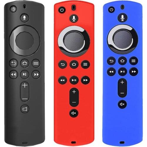 SFVEFVD Dust Covers