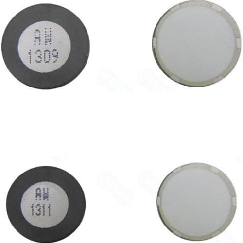 SHANGSIMOUDLECX Appliances