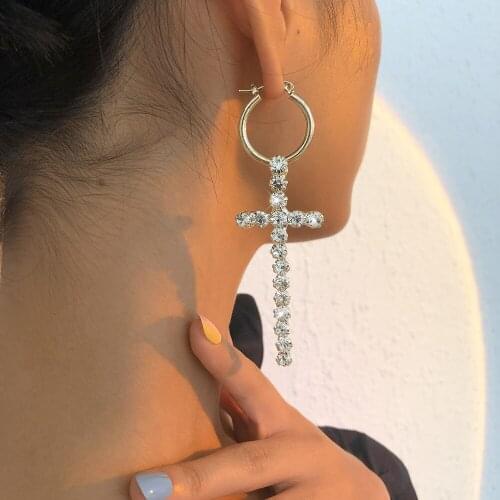 SRCOI Jewelry