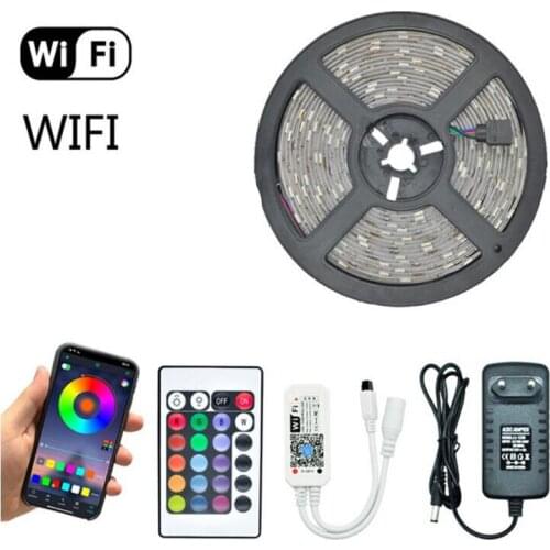 Светодиодные ленты TERRIFIC China At AliExpress