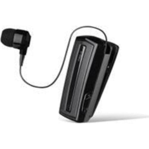 Headphones With Microphone Ttec China