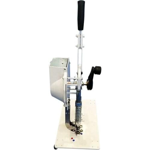 Wematch, WEMATCH Tool Parts