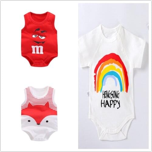 WUDIMIQI Body Sandpit