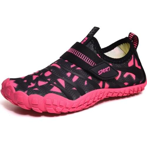 XINGTUO Products For Mothers And Babies