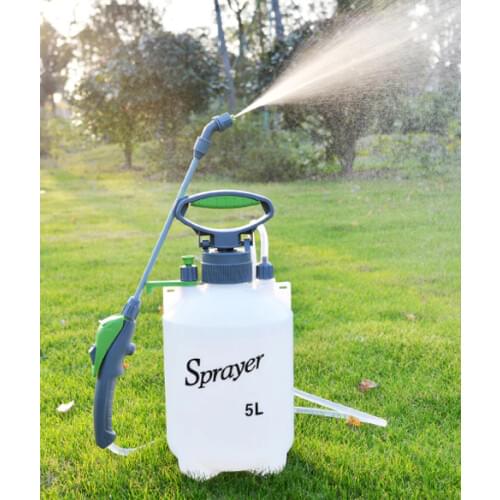Садовые опрыскиватели 4NQD China At AliExpress
