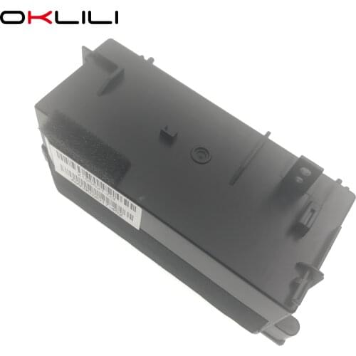 5X AC Adapter Charger Power Supply for Epson L1110 L1118 L1119 L3100 L3101 L3106 L3108 L3110 L3115 L3116 L3117 L3118 L3119 L3150