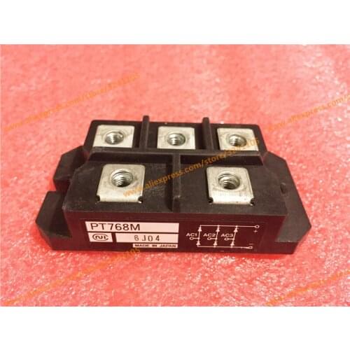 Free shipping NEW PT76S16C MODULE