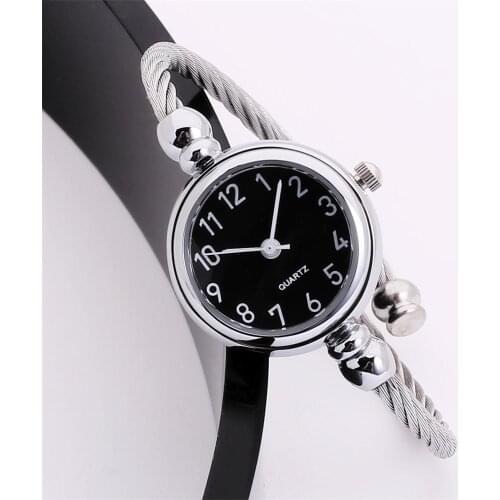 Women Watches Bracelet Watch Ladies Women Quartz Watches Originally Luxury Watch Women Designer Brand Famous Orologio Uomo