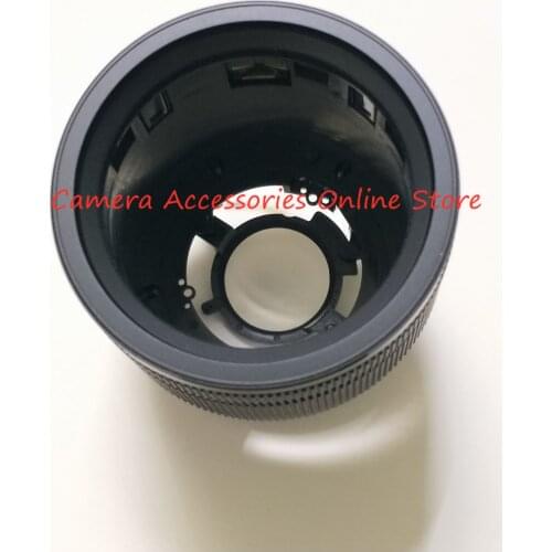 New straight fixed barrel assy repair parts For Panasonic LEICA DG VARIO-ELMARIT 12-60mm F2.8-4.0 H-ES12060 2nD lens (φ62mm)