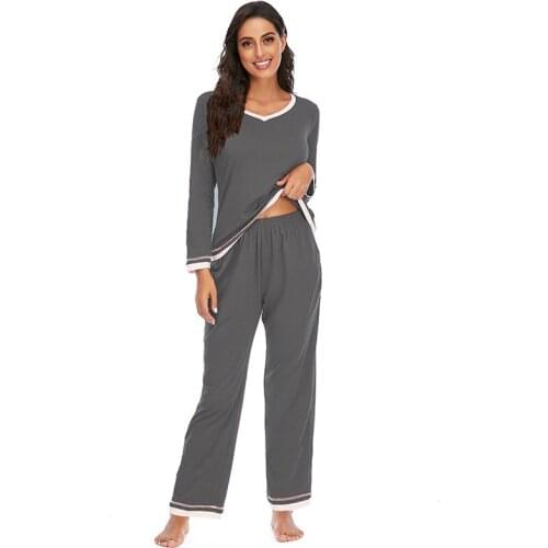 Filleenfant Women's Pajamas-shirts