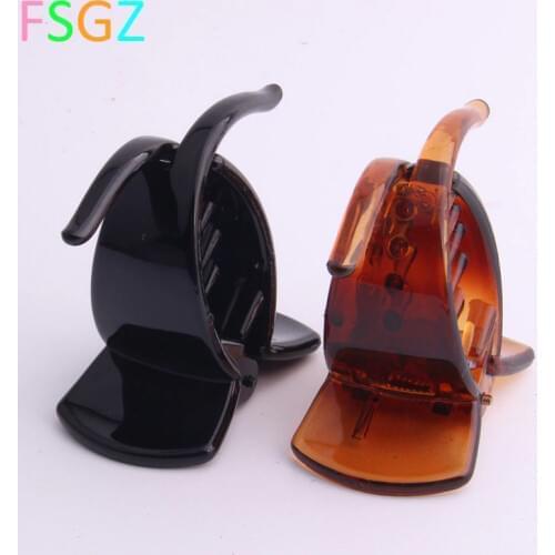 FSGZ Hair Pins