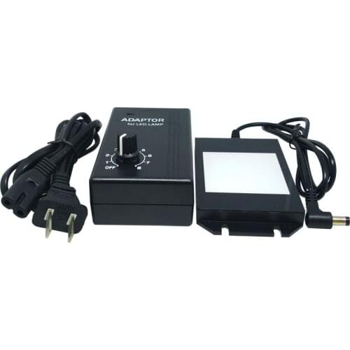 HX-22 LED Back Light