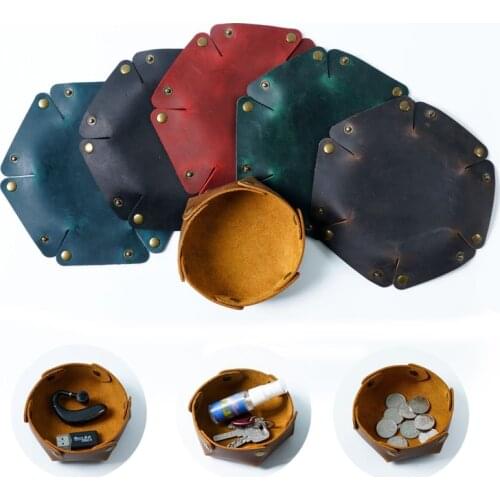 Joy Corner Desktop Accessories