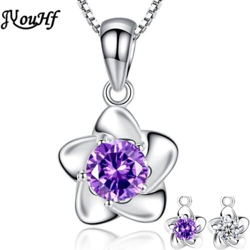 Ювелирные подвески JYouHF China At AliExpress