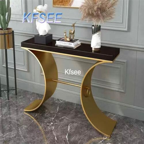 Prodgf 1Pcs A Set sweet Luxury Home Boss Kitchen Cabinet