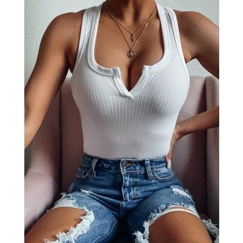 Long Sleeve Women Coat Sequins Jackets Autumn Shining Jackets Outerwear Female Glitter Night Club Fashion Gold Sliver Slim GV928