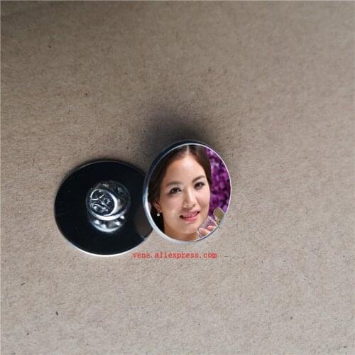 Броши бабочка на одежду LUKENI China At AliExpress