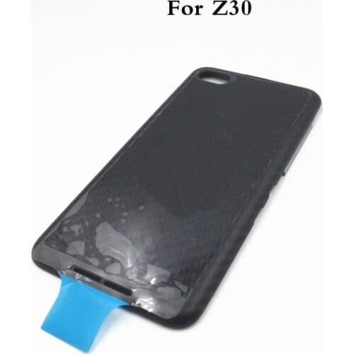 New Original Housing For BlackBerry Z30 4G Back Battery Door Cover
