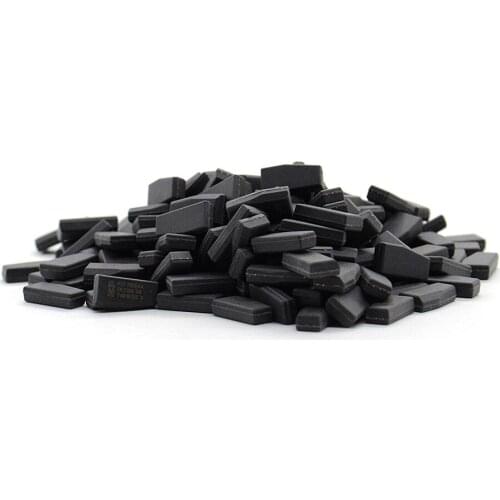 Original 10pcs/lot PCF7935AS PCF7935AA PCF7936AA Transponder chip carbon free shipping