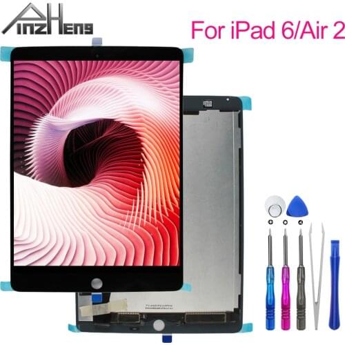 Дисплеи планшетные PINZHENG China At AliExpress