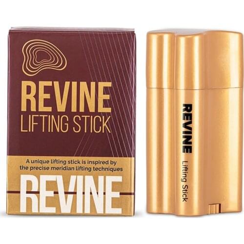 Revine Lifting Stick Anti Wrinkle ORIGINAL PRODUCT Limited Edition